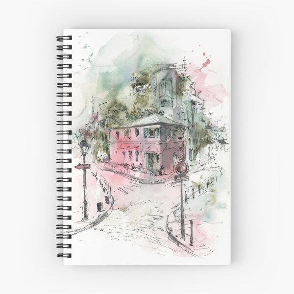 Item preview, Arquitectura designed and sold by CanotStop.