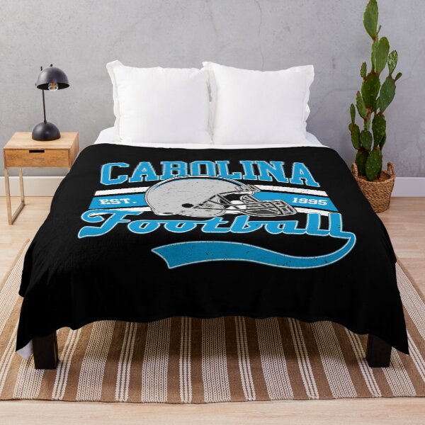 Item preview, Retro Football Team Graphic designed and sold by SteveCort94061.