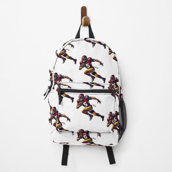 Item preview, Dynamic Football Player Action Art designed and sold by dlerhhgfh.