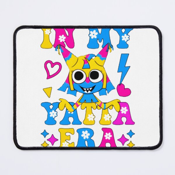 Item preview, Yatta! A World Of Joyful Victory & Celebration | Best Gift designed and sold by Sanskar Rawat.