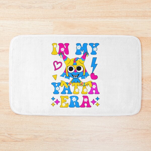 Item preview, Yatta! A World Of Joyful Victory & Celebration | Best Gift designed and sold by Sanskar Rawat.
