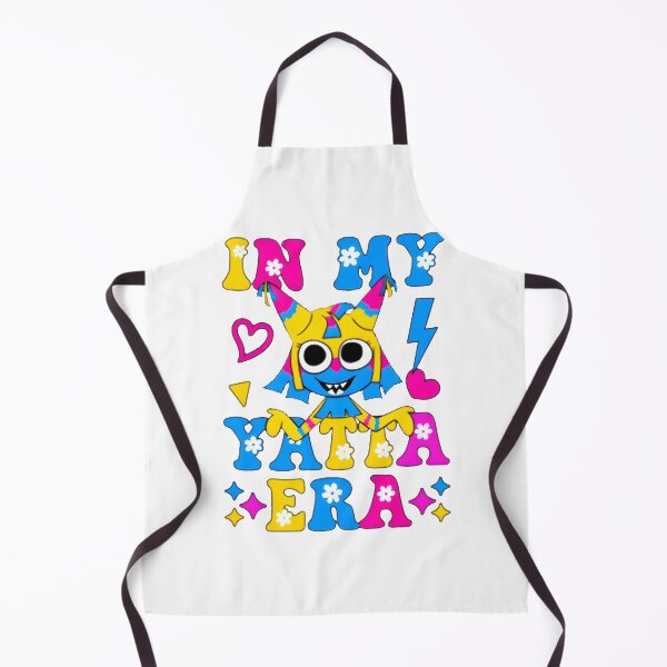 Item preview, Yatta! A World Of Joyful Victory & Celebration | Best Gift designed and sold by Sanskar Rawat.