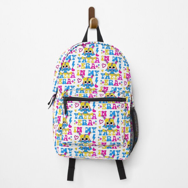 Item preview, Yatta! A World Of Joyful Victory & Celebration | Best Gift designed and sold by Sanskar Rawat.