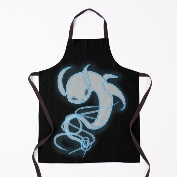Item preview, Pangur Bán - Aisling Song designed and sold by nubedetormenta.