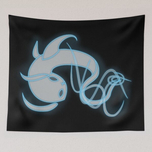 Item preview, Pangur Bán - Aisling Song designed and sold by nubedetormenta.