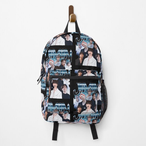 Item preview, Retro Kpop Idol Fan designed and sold by CarlaSaun22779.