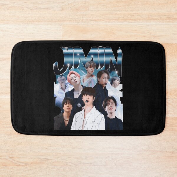 Item preview, Retro Kpop Idol Fan designed and sold by CarlaSaun22779.