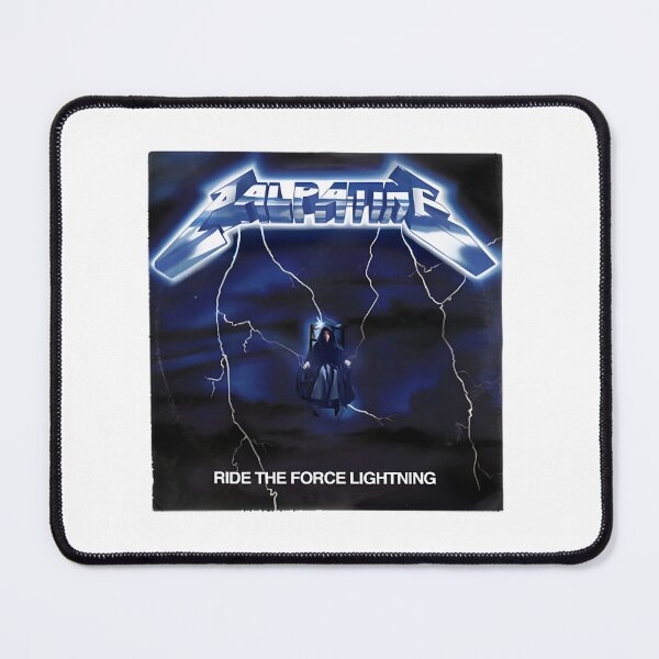 Item preview, Electric Energy Surge Vinyl Record Art | ⭐⭐⭐⭐⭐ designed and sold by stevenDesing.