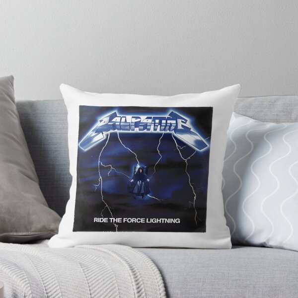 Item preview, Electric Energy Surge Vinyl Record Art | ⭐⭐⭐⭐⭐ designed and sold by stevenDesing.