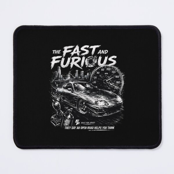 Item preview, Retro Speed JDM Car Graphic designed and sold by TammyWood53419.