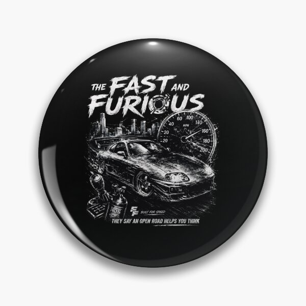 Item preview, Retro Speed JDM Car Graphic designed and sold by TammyWood53419.