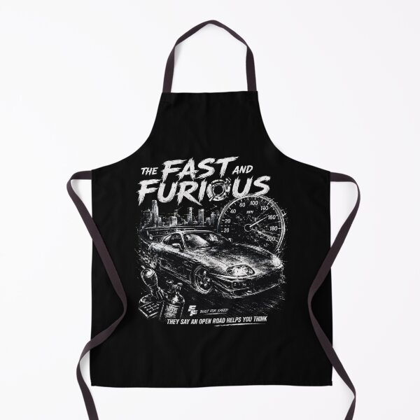 Item preview, Retro Speed JDM Car Graphic designed and sold by TammyWood53419.
