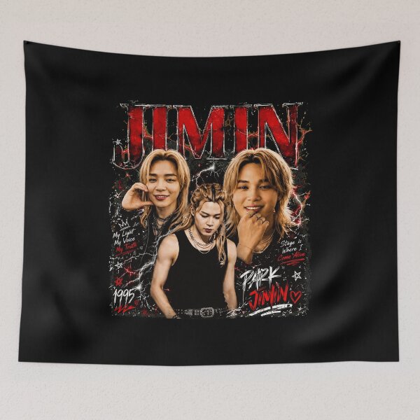 Item preview, Vintage Inspired K-Pop Idol designed and sold by NovellBrea.