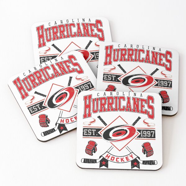 Item preview, Retro Hockey Team Vintage EST 1997 designed and sold by Aceton85.