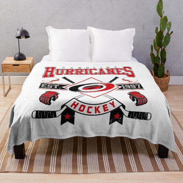 Item preview, Retro Hockey Team Vintage EST 1997 designed and sold by Aceton85.