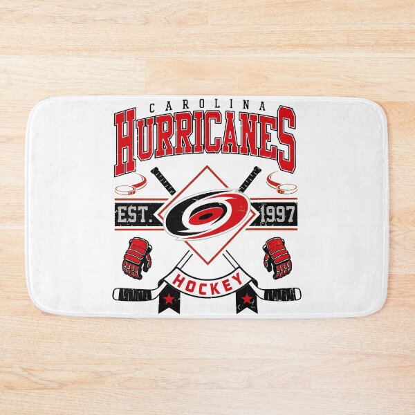 Item preview, Retro Hockey Team Vintage EST 1997 designed and sold by Aceton85.