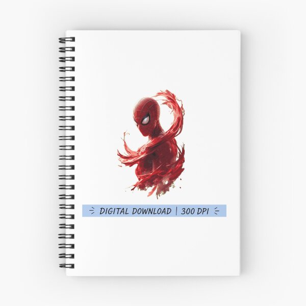 Item preview, Dynamic Hero Action Pose Art designed and sold by mashowa.