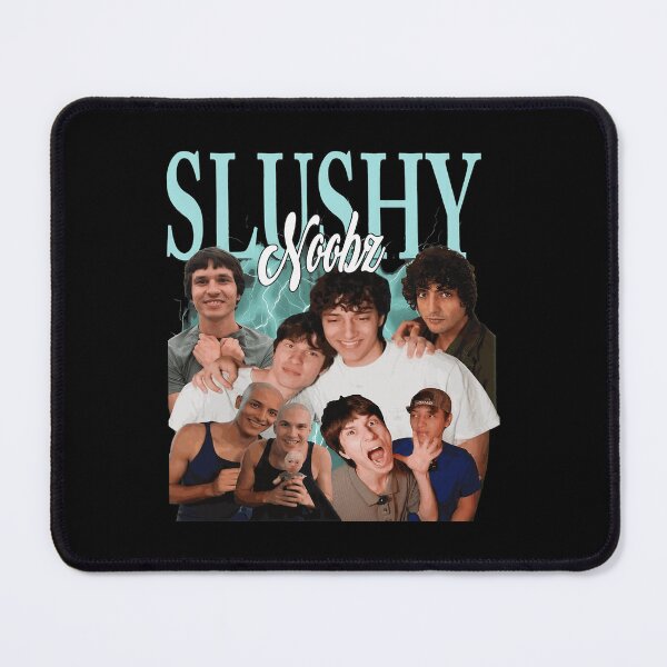 Item preview, Retro Group Photo Graphic designed and sold by JoshuaPow53664.