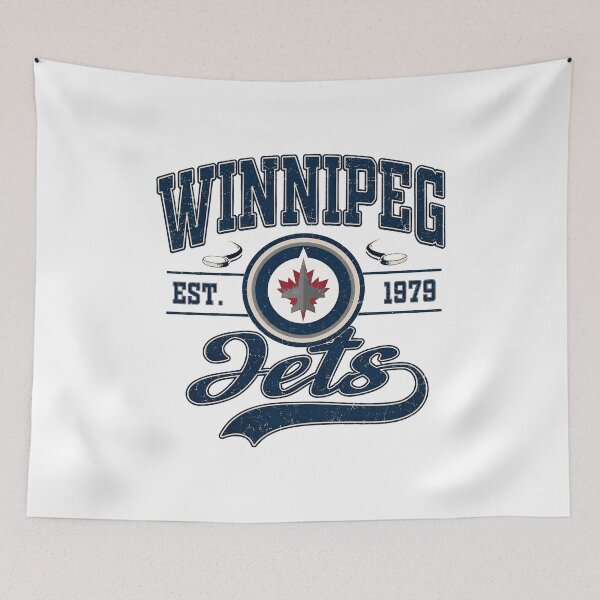 Item preview, Vintage Hockey City Est 1979 designed and sold by RichardHe24537.