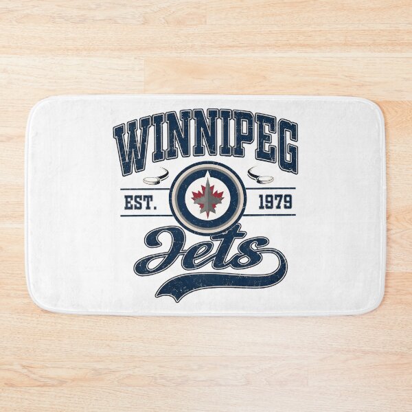 Item preview, Vintage Hockey City Est 1979 designed and sold by RichardHe24537.