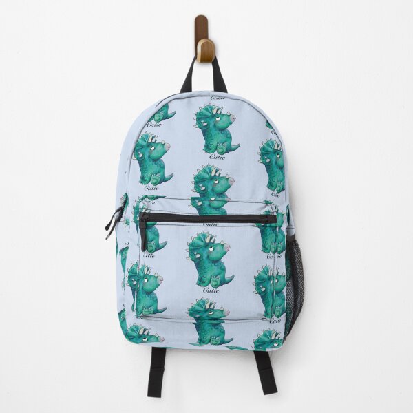 Item preview, Dino Cutie designed and sold by MiriK-art.
