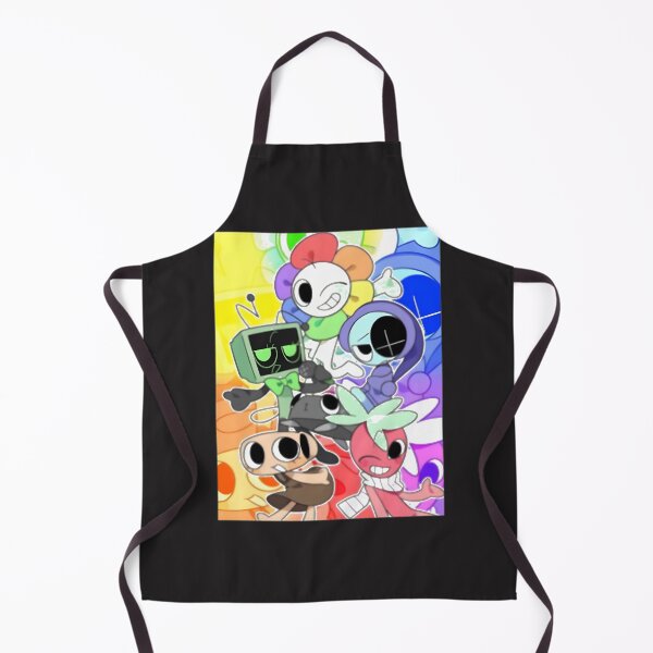 Item preview, Dandy'S World Whimsical Art For Your Everyday | ⭐⭐⭐⭐⭐ Best Seller designed and sold by Sanskar Rawat.