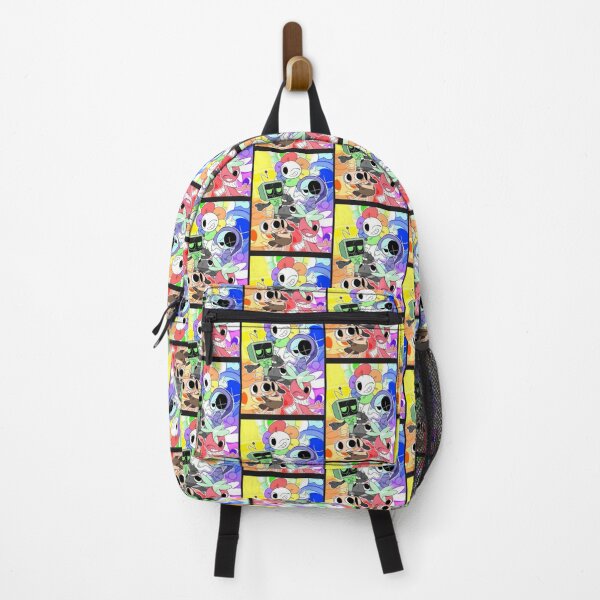 Item preview, Dandy'S World Whimsical Art For Your Everyday | ⭐⭐⭐⭐⭐ Best Seller designed and sold by Sanskar Rawat.