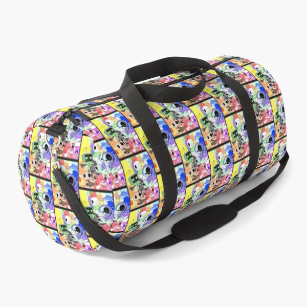 Item preview, Dandy'S World Whimsical Art For Your Everyday | ⭐⭐⭐⭐⭐ Best Seller designed and sold by Sanskar Rawat.