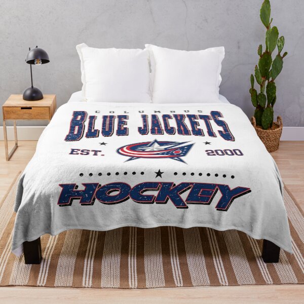 Item preview, Vintage Hockey Team Fan Apparel designed and sold by AlexReyes92810.