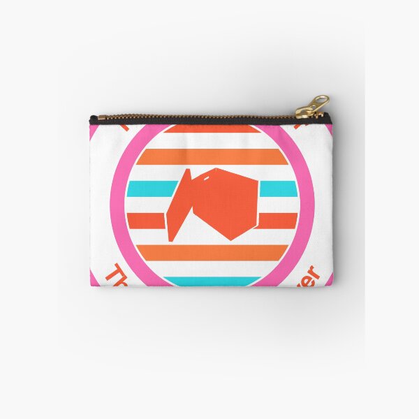 Item preview, Freight Engineer The Greatest Job Ever designed and sold by TheIconSmith.