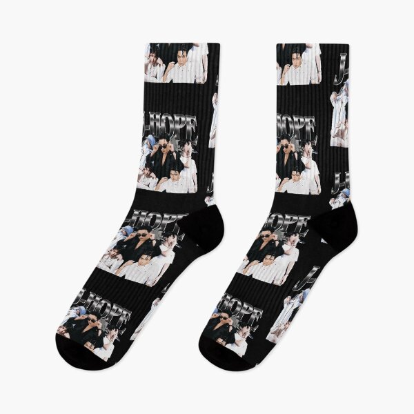 Artikelvorschau, K-Pop-Idol-Collage-Grafik entworfen und verkauft von CarlaSaun22779.
