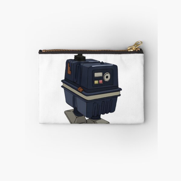 Item preview, Nordic Gonk Gnome Scandinavian Christmas Decor Hygge Winter Folk Art Aesthetic | Best Buy designed and sold by stevenDesing.
