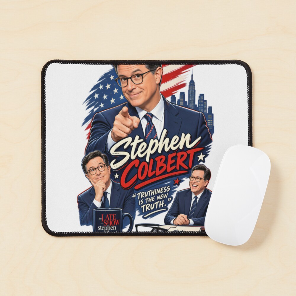 Item preview, Mouse Pad designed and sold by YOUSSf99.