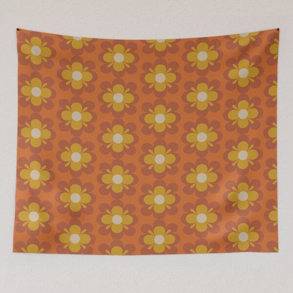 Item preview, Daisy Bloom designed and sold by HoshiiCreations.