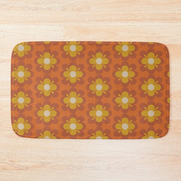 Item preview, Daisy Bloom designed and sold by HoshiiCreations.