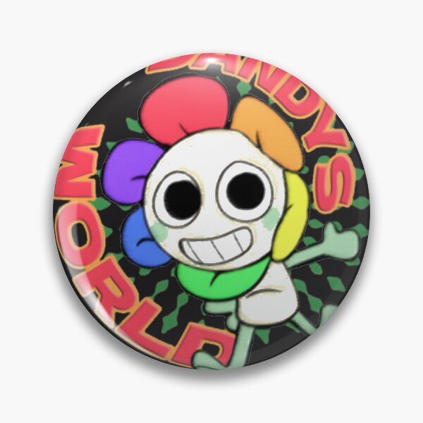 Item preview, Dandy'S Whimsical World Retro Vintage Aesthetic Art | ⭐⭐⭐⭐⭐ designed and sold by Sanskar Rawat.