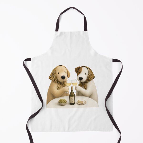 Item preview, Hora del vino designed and sold by Blue Robin.