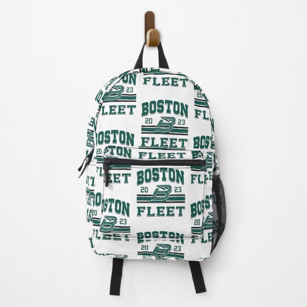 Item preview, Retro Boston Fleet Athletic Style designed and sold by Lupe1987.