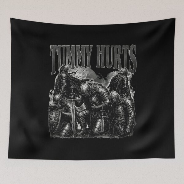Item preview, Knights Armor Dark Fantasy Vintage designed and sold by JoshuaPow53664.