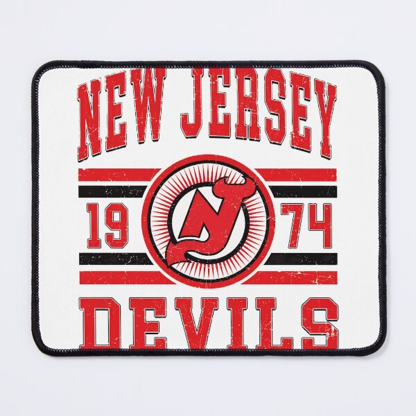 Item preview, Retro Hockey Fan designed and sold by GregorySm18789.