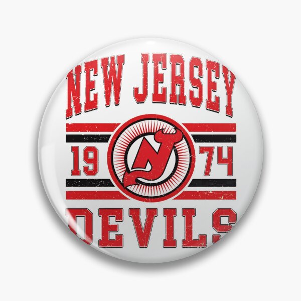 Item preview, Retro Hockey Fan designed and sold by GregorySm18789.