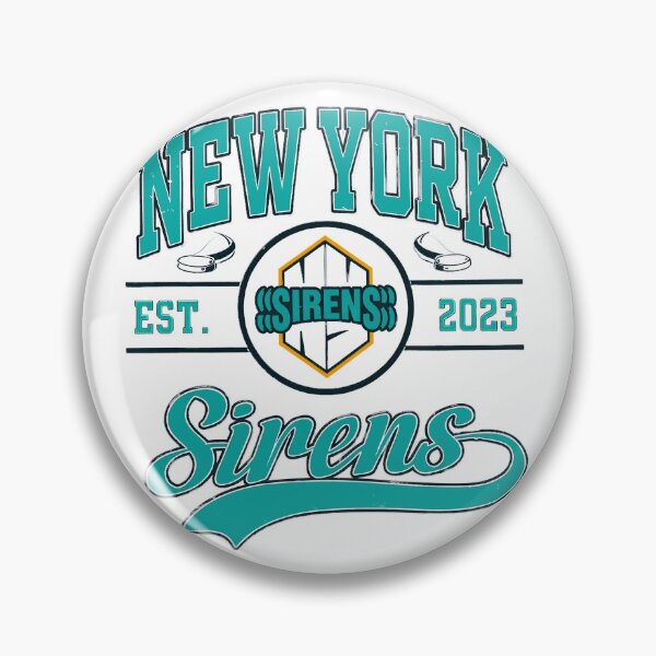 Item preview, New York Retro Athletic Graphic designed and sold by RichardHe24537.