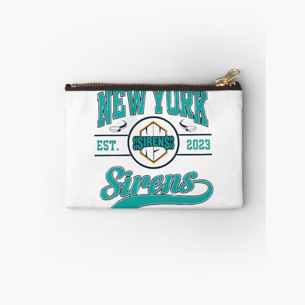 Item preview, New York Retro Athletic Graphic designed and sold by RichardHe24537.