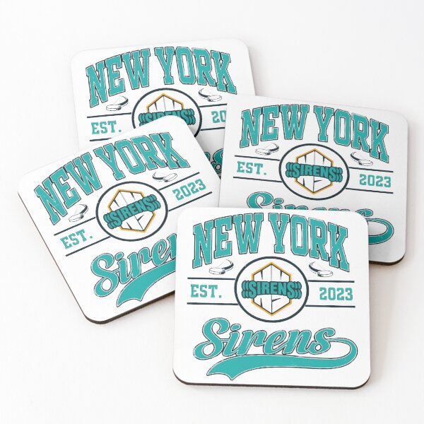 Item preview, New York Retro Athletic Graphic designed and sold by RichardHe24537.
