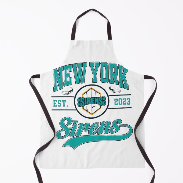 Item preview, New York Retro Athletic Graphic designed and sold by RichardHe24537.
