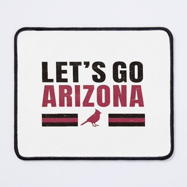 Item preview, Arizona Spirit Cardinal Bird Fan designed and sold by trada826.