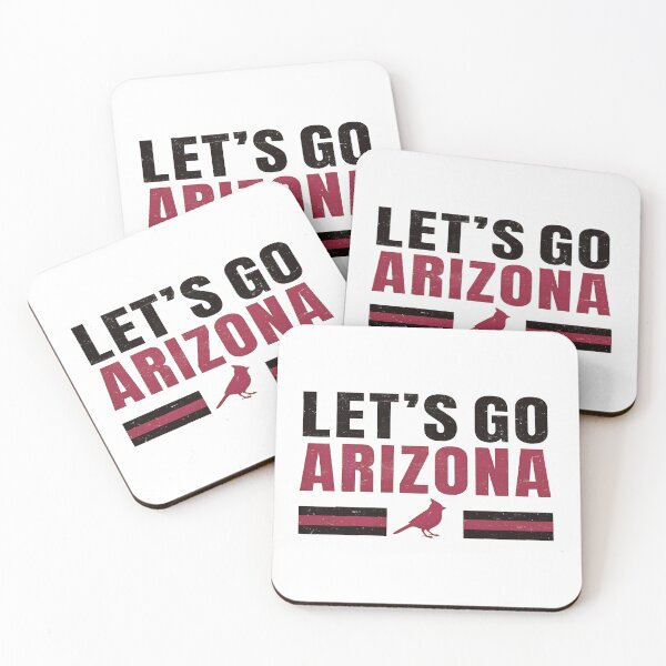 Item preview, Arizona Spirit Cardinal Bird Fan designed and sold by trada826.