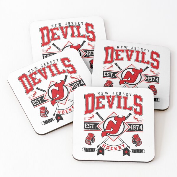 Item preview, Retro Hockey Team Graphic designed and sold by MollySchn95927.
