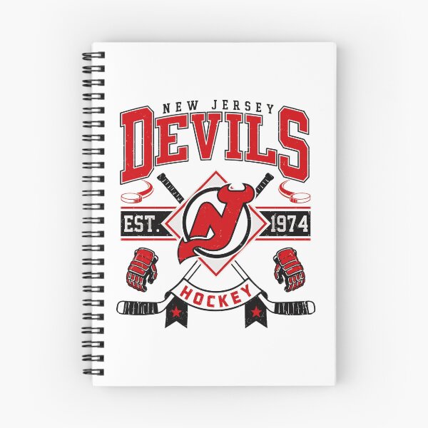 Item preview, Retro Hockey Team Graphic designed and sold by MollySchn95927.