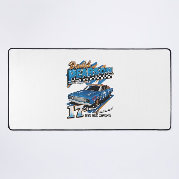 Item preview, Vintage 70S Stock Car Racing Legend Retro Speedway Graphic | Best Buy designed and sold by BTSFANS.